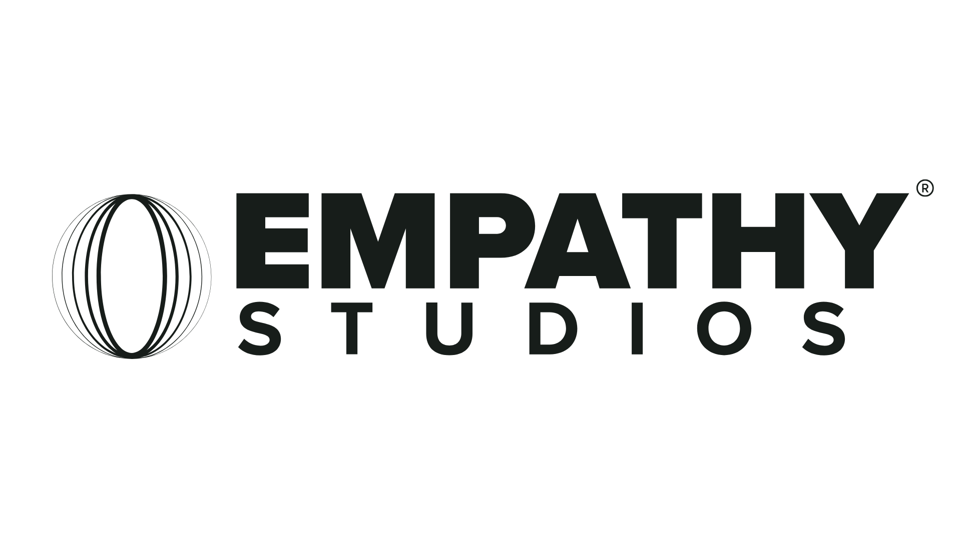 Empathy Studios